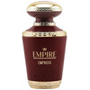 Khadlaj Empire Empress edp 100ml