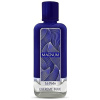 La Fede Magnum Extreme Blue edp 100ml