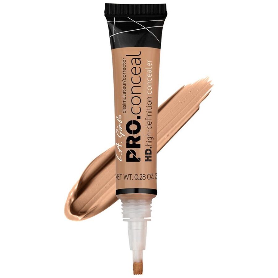L.A. Girl Pro HD Concealer Warm Sand 8g
