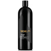 Label. M Honey & Oat Shampoo 1000ml