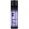 Label. M Cool Blonde Shampoo 250ml