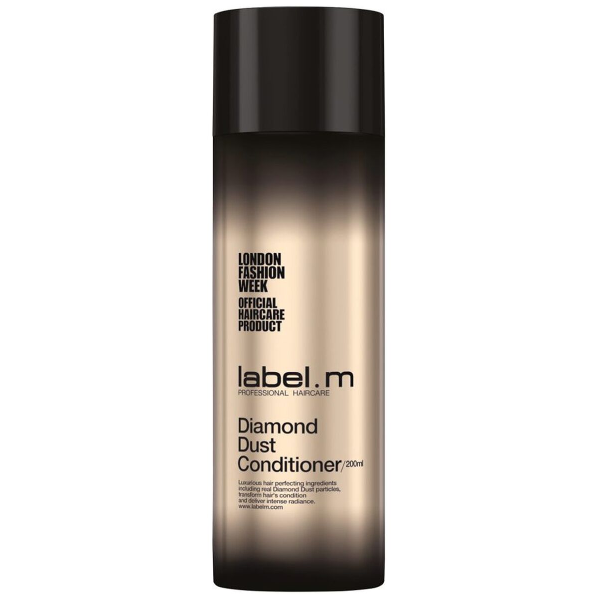 Label. M Diamond Dust Conditioner 200ml