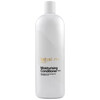 Label. M Moisturising Conditioner 1000ml