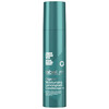 Label. M Organic Moisturising Lemongrass Conditioner 1000ml