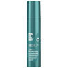 Label. M Organic Moisturising Lemongrass Shampoo 1000ml