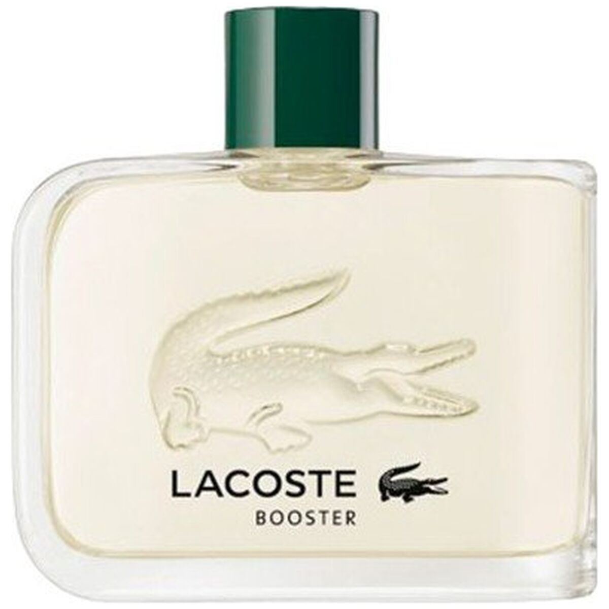 Lacoste Booster edt 125ml