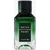 Lacoste Match Point edp 50ml