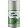 Lacoste Essential Deo Stick 75ml