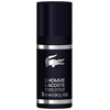 Lacoste L'Homme Deo Spray 150ml
