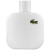 Lacoste Eau De Lacoste L.12.12 Blanc edt 50ml