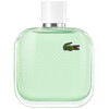 Lacoste Eau De Lacoste L.12.12 Blanc Eau Fraiche edt 100ml
