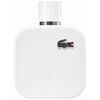 Lacoste Eau De Lacoste L.12.12 Blanc edp 100ml