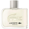 Lacoste Essential edt 75ml