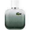 Lacoste L.12.12 Blanc Eau Intense edt 100ml