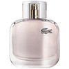 Lacoste L.12.12. Pour Elle Elegant edt 50ml