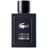 Lacoste L'Homme Intense edt 50ml