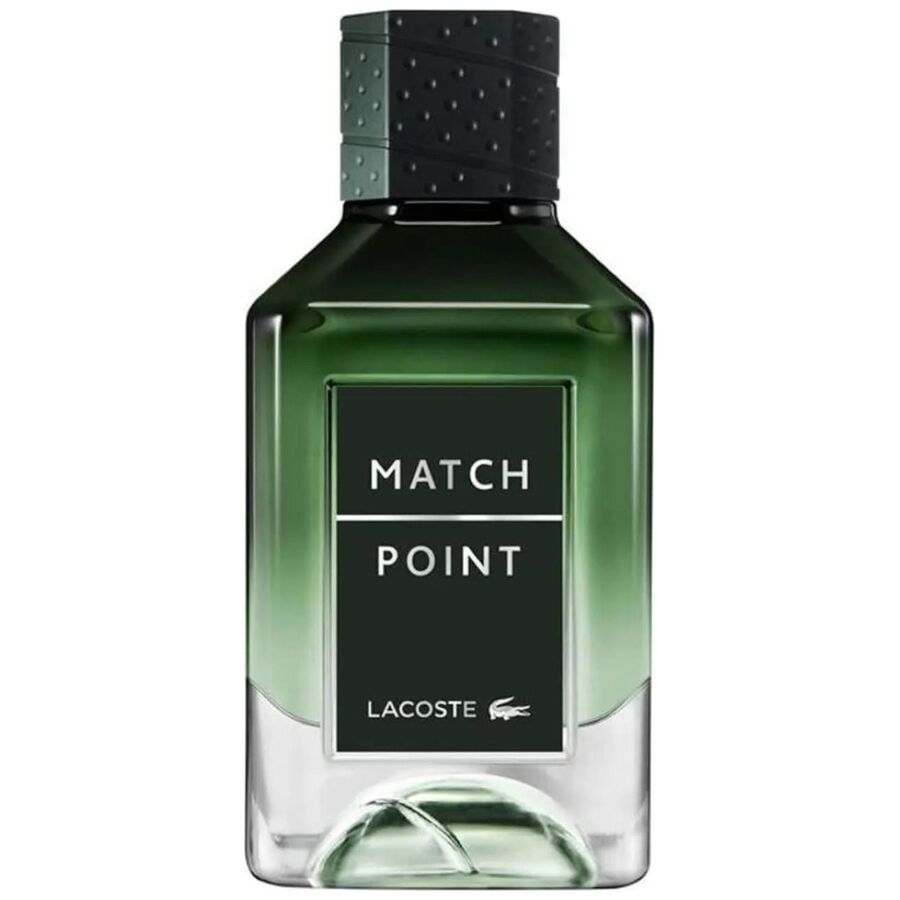 Lacoste Match Point edp 100ml