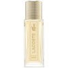 Lacoste Pour Femme edp 30ml