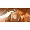 Lalique Pour Homme Equus edp 75ml