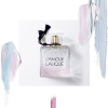 Lalique L'amour edp 30ml