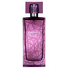 Lalique Amethyst edp 100ml