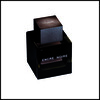 Lalique Encre Noire edt 100ml