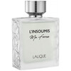 Lalique L'Insoumis edt 100ml