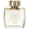 Lalique Pour Homme Equus edp 75ml