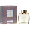 Lalique Pour Homme Equus edp 75ml