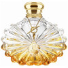 Lalique Soleil Vibrant edp 100ml