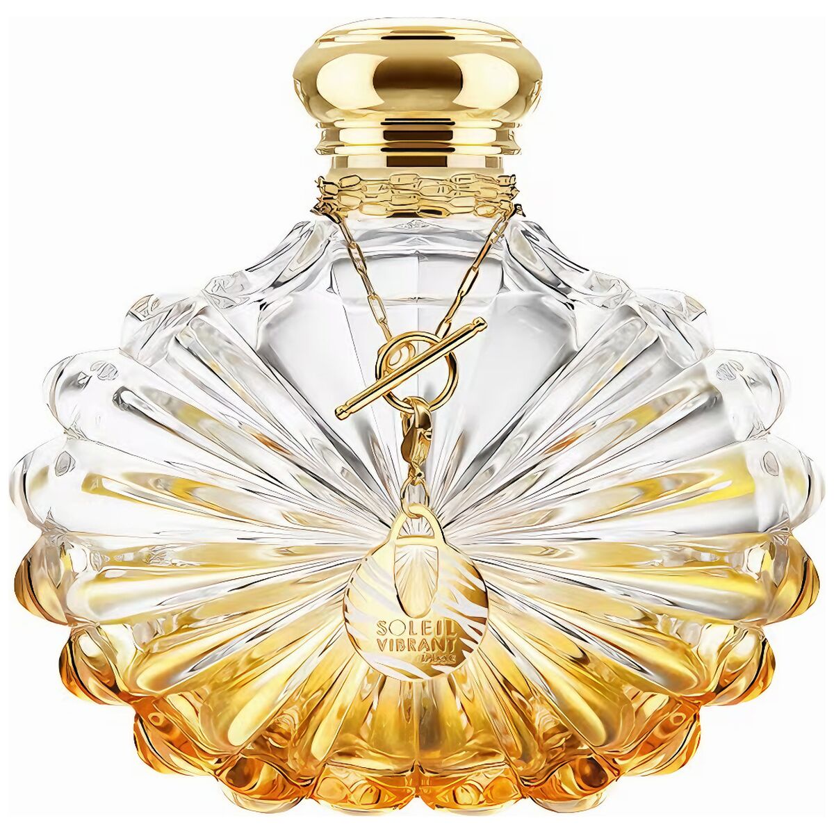 Lalique Soleil Vibrant edp 50ml