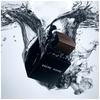 Lalique Encre Noire edt 50ml