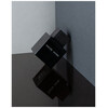 Lalique Encre Noire edt 50ml