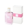 Lalique Les Compositions Parfumees Pink Paradise edp 100ml
