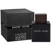 Lalique Encre Noire edt 50ml