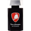 Tonino Lamborghini Intenso edt 125ml