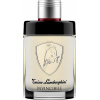 Tonino Lamborghini Invincibile edt 125ml