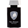 Tonino Lamborghini Mitico edt 125ml