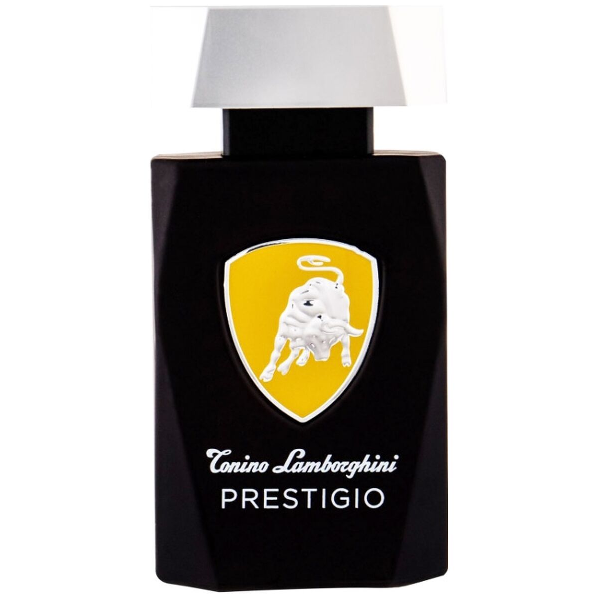 Tonino Lamborghini Prestigio edt 125ml
