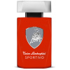 Tonino Lamborghini Sportivo edt 125ml