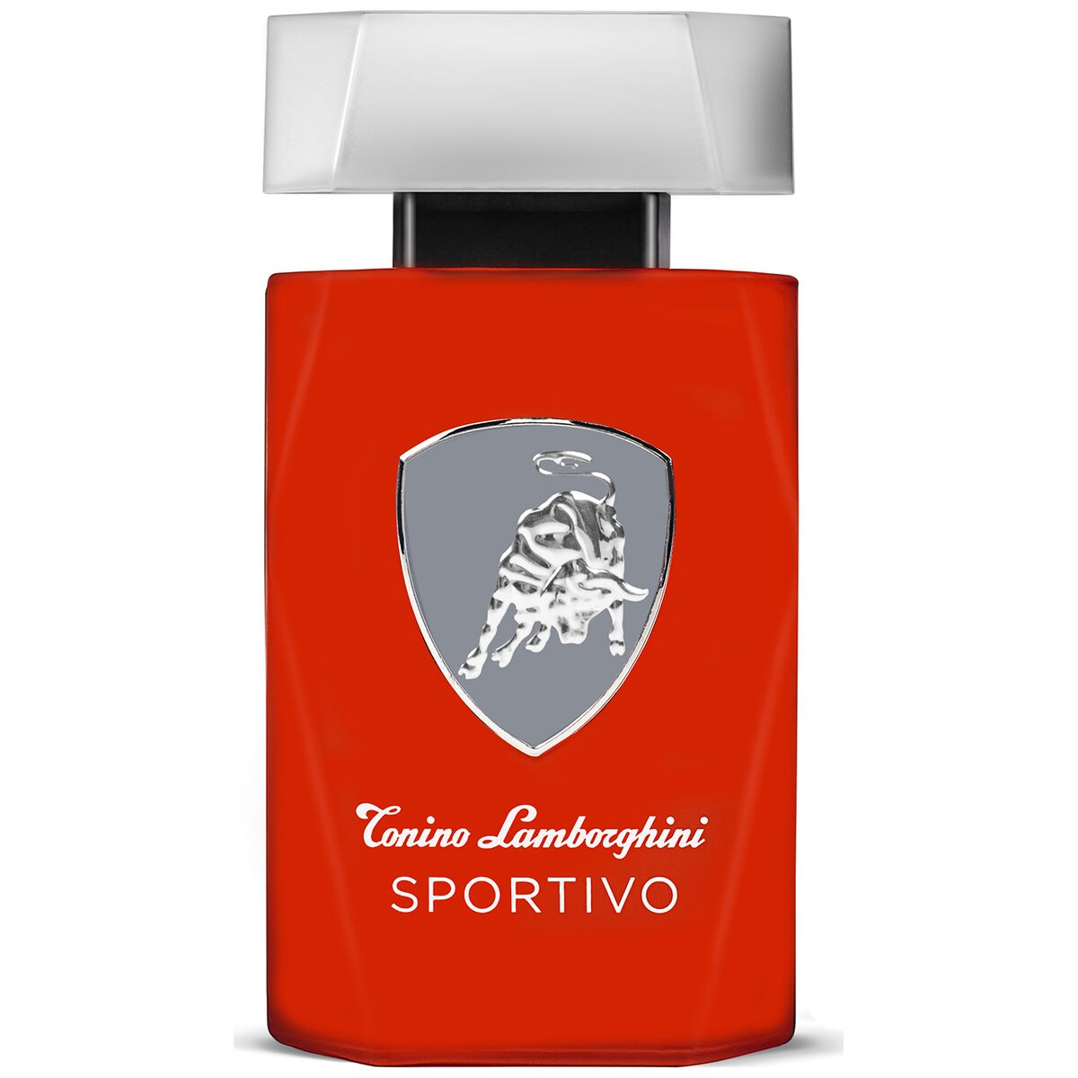 Tonino Lamborghini Sportivo edt 75ml