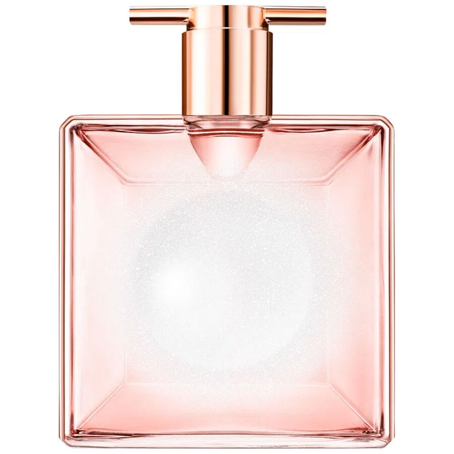 Lancome Idole Aura edp 25ml