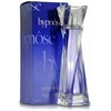 Lancome Hypnose edp 30ml