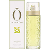 Lancome O De Lancome edt 125ml