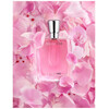 Lancome Miracle edp 100ml