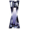 Lancome Hypnose edp 30ml