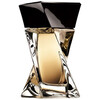 Lancome Hypnose Homme edt 75ml