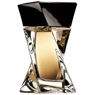 Lancome Hypnose Homme edt 75ml