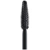 Lancome Hypnose Volume-A-Porter Mascara 01 Black
