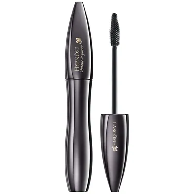 Lancome Hypnose Volume-A-Porter Mascara 01 Black